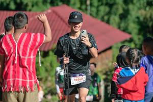 BIB: 
                            <button type="button" onclick="openModal(26692578)" class="btn btn-primary btn-sm float-right btn-popup" data-toggle="modal" data-target=".modal-high-quality">
                        <i class="fas fa-shopping-cart"></i> Add to Cart
                    </button>
                                            <button type="button" onclick="isThisMe(26692578, true)" class="btn btn-success btn-sm float-right btn-popup btn-isme hidden" data-toggle="tooltip" data-placement="bottom" title="นี่คือรูปของคุณใช่ไหม คลิกที่นี่เพื่อเอาเข้าอัลบั้ม">
                        <i class="fas fa-plus"></i> Add to album
                    </button>
                    <button type="button" onclick="isThisMe(26692578, false)" class="btn btn-warning btn-sm float-right btn-popup btn-isnotme hidden">
                        <i class="fas fa-ban"></i> Remove from album
                    </button>